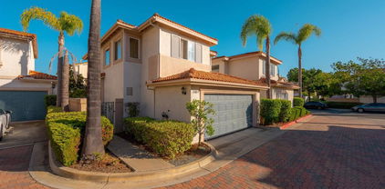 Mira Mesa