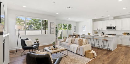 3304 Telaga Rd, Carlsbad