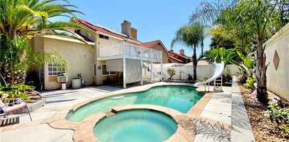 24493 New Haven Drive, Murrieta