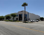 3351 Grapevine Street Unit B, Jurupa Valley image