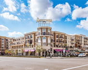 376 Caruso Avenue, Glendale image