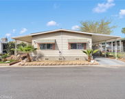 20683 Waalew Road Unit B87, Apple Valley image
