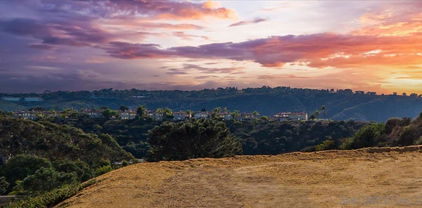 4 Via Del Mar, Carmel Valley