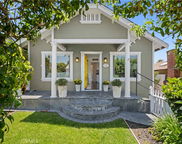 541 Thalia Street, Laguna Beach image