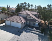 12531 El Dorado Court, Victorville image