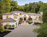 147 Camellia Ln, Lafayette image