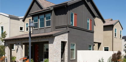 135 Bosal, Irvine