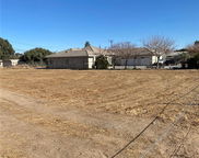 0 Rd Coalinga Road, Victorville image
