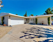 14117 Wimbleton Drive, Victorville image