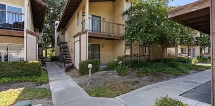 3138 Little Mountain Drive Unit A, San Bernardino