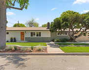 410 Virginia Avenue, Santa Ana image