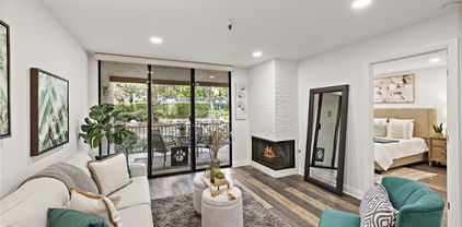 26701 Quail Unit 143, Laguna Hills