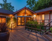 1064 Meadows End Drive, Calabasas image