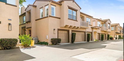 4494 Brisbane Way Unit Unit 6, Oceanside