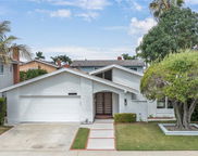 20441 Whitetree Circle, Huntington Beach image
