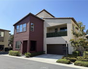 135 Denali, Lake Forest image