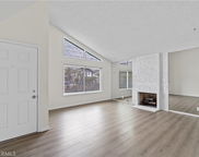 5161 Rotherham Circle, Westminster image