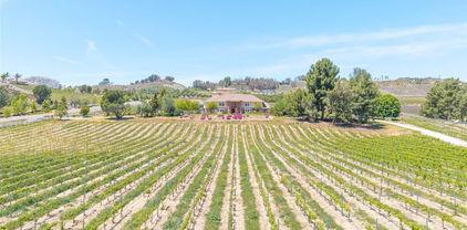 37028 De Portola Road, Temecula