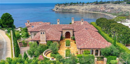 2729 Via Oleadas, Palos Verdes Estates