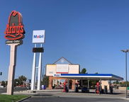 2795 Lenwood Road, Barstow image