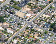 2173 Orchard Drive, Newport Beach image