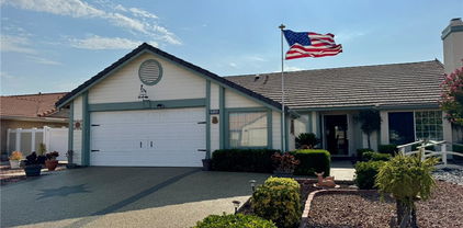 29383 Lake Forest Drive, Menifee