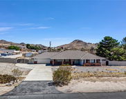 16635 Wintun Road, Apple Valley image