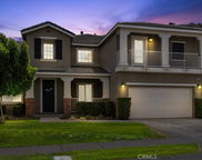 7399 Sanctuary Drive, Corona image