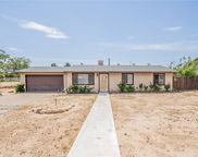 15941 Huerta Street, Victorville image