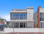 200 E Balboa Boulevard, Newport Beach image