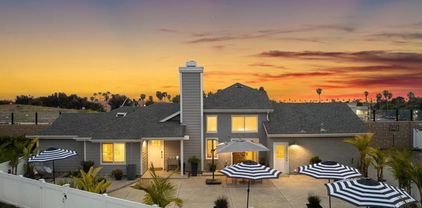 6951 Quiet Cove Dr, Carlsbad