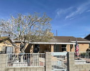 319 Wilshire Place, Barstow image