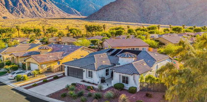 1121 Palmas, Palm Springs