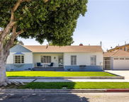 170 W Linden Avenue, Burbank image