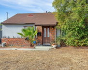 2215 N Brighton Street, Burbank image