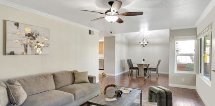 9525 High Park Lane, Rancho Penasquitos