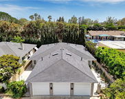 402 E Glendale Drive, Orange image