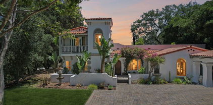 28295 Camino Estribo, Temecula