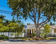 705 E PALM AVENUE, Orange image