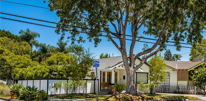 705 E PALM AVENUE, Orange