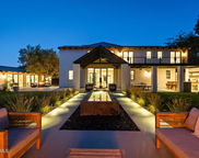 33235 Mulholland Highway, Malibu image