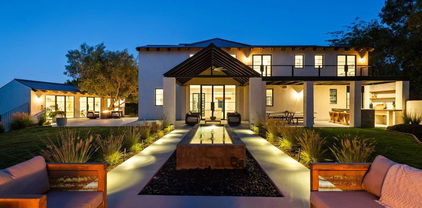 33235 Mulholland Highway, Malibu
