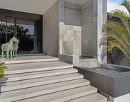 Los Angeles image