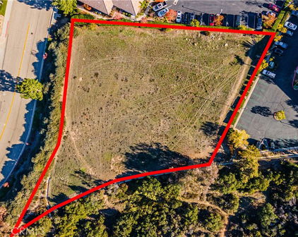 43517 RidgePark Drive, Temecula
