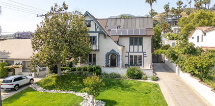 125 E Mountain Street, Glendale
