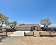 20967 South Road, Apple Valley image