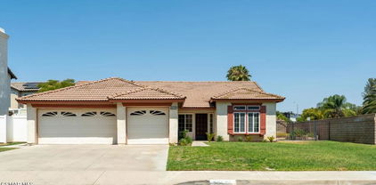42055 Thoroughbred Lane, Murrieta