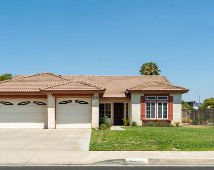 42055 Thoroughbred Lane, Murrieta