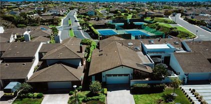 34 Mainsail Drive, Corona Del Mar