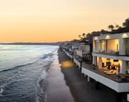 26814 Malibu Cove Colony Drive, Malibu image